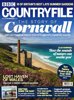 Countryfile Magazine September Issue 2021
